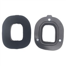 Pour Logitech Astro A50X Casques Coussins Coussins Coussins Coussins Coussins