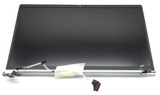Produktbild - HP ProBook 450 G8 Display Gehäuse DP Kabel Scharniere WLAN 15,6 Zoll FHD