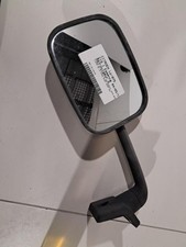 Retroviseur gauche (ou coque) Citroen C15