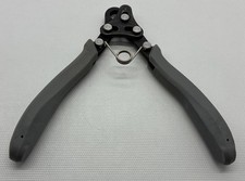 The Bead Smith One 1 Step Looper 1.5mm Loops