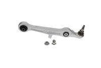 Moog Lenker, RadaufhäNgung VO-TC-0892 FüR Audi Seat