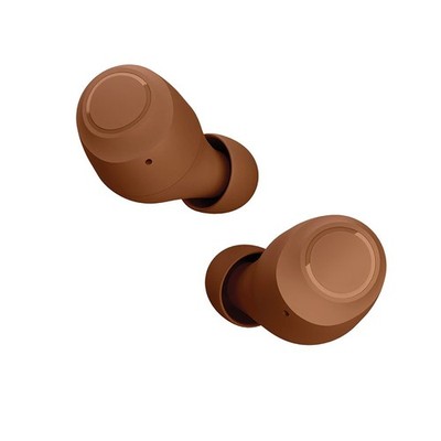 SonidoLab EBGAPTONERDA124-SL Vibe Hue Wireless Earbuds (7572 W)