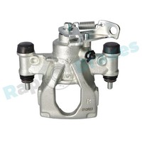 RAP Brakes Bremssattel R-K0270 Passend FüR Nissan Opel Renault
