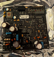 Welbilt Motor Speed Control PCB Kit CK4521682 MPN CK4521682
