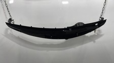 Pare-brise Toyota YARIS