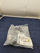 Commscope SG12-12B2U Sureground Grounding for 1/2" Coax 1.2 Meter