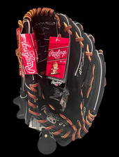 Derek Jeter Rookie Cards Checklist and Memorabilia Buying Guide 49