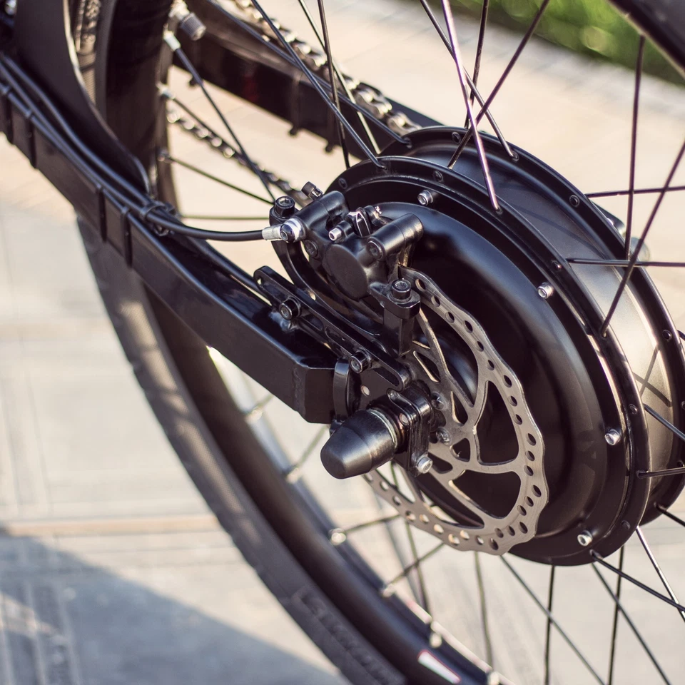 Shimano Scheibenbremsbelag B05S-RX - Bild 2 von 2