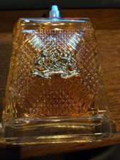 SAFARI by RALPH LAUREN for Men Cologne 4.2 oz EDT New In Box