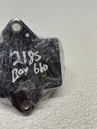 2007-2012 LEXUS ES350 Stability Control Yaw Rate Gravity Module 89183-42010 OEM - Picture 16 of 16