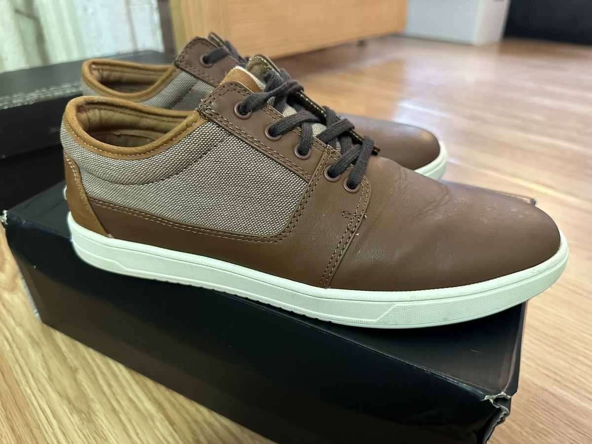 ALDO Men display picture 3