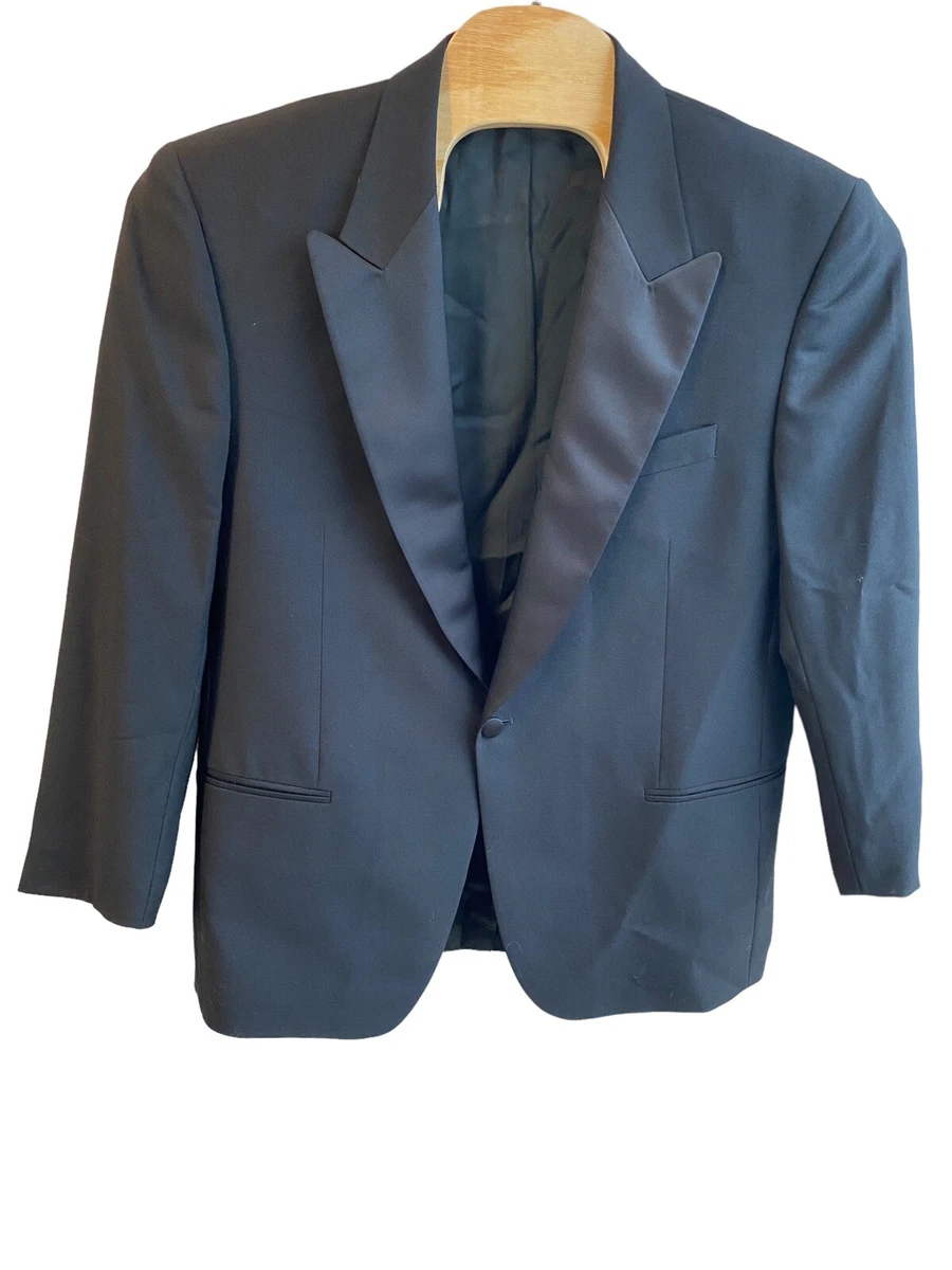 ermenegildo zegna tuxedo price
