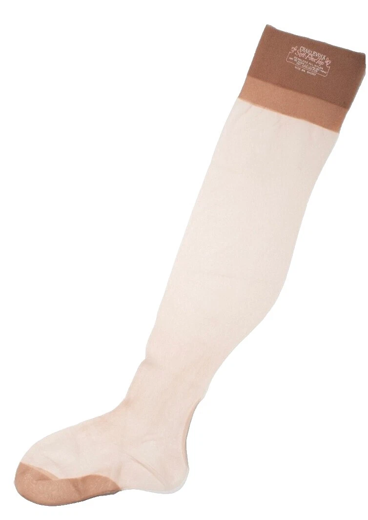 Medias Pantis y Vintage Rockabilly todos los días para De mujer