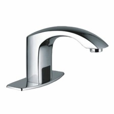 Automatic Sink Mixer Touchless Electronic Hands-Free Sensor Faucet HDD426