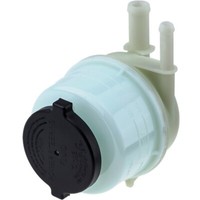 NTY AusgleichsbehäLter HydrauliköL-Servolenkung FüR Toyota Avalon Stufenheck