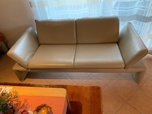 Coprisedile Originale Honda 81131-SZA-A01ZB