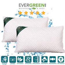 Oreillers Orthop?diques