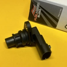 Fuelmiser CSCA220 for replacing CAM-243 55216243 55201876 93179392 SC309 EC0219