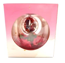 Swatch Watch BOUQUET POUR MAMAN GN186 New NOS Special Edition 2000 (n1)