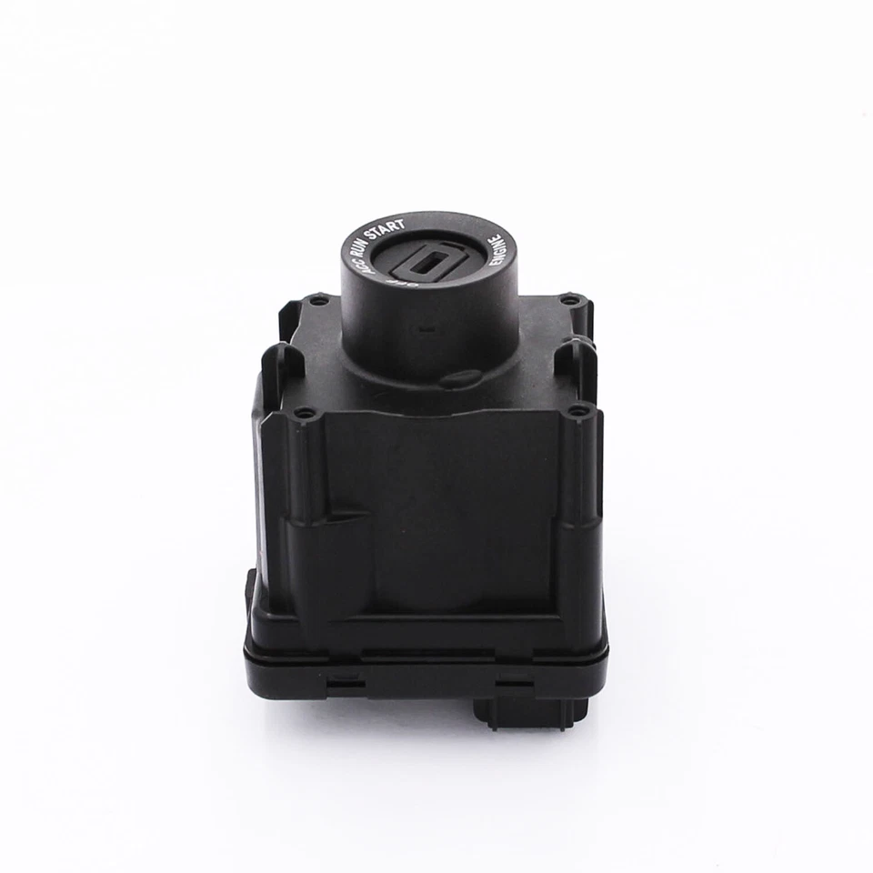 Ignition Control Switch Node Module 68271987AA Fits for 2014-2018 Jeep Cherokee - Image 4 of 4