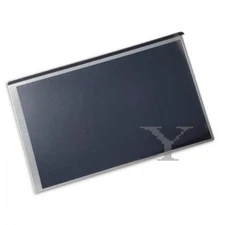 NEW 7-inch TX18D206VM0BYA LCD DISPLAY PANEL WITH 90 DAYS WARRANTY