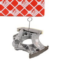 Febi Spanner Steuerkette FüR Audi A4 B8 A5 8T 8F A6 C6 C7 A7 2.8-3.2 Rechts Oben