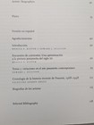 Afbeelding 5 van 6