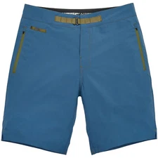 VIKTOS Men's Ocourse Atlantic Shorts (16053)