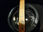 Picture 6 of 12