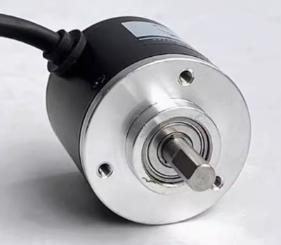 NEW KOYO TRD-J1000-RZ-1M Incremental Encoder
