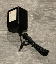 Genuine JBL AC Adapter Power Supply 700-0042-001 18V For On Stage  M30-36