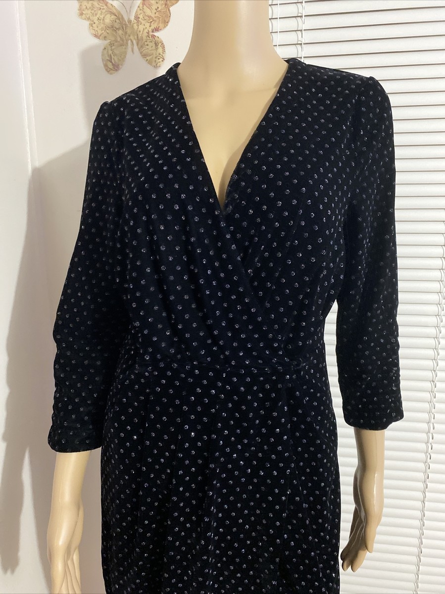 knitted strap dress L'AGENCE Women's Lana Flare Knit Dress - Brown - Size XS main image 1