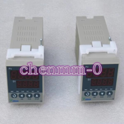 1PC NEW UDIAN temperature controller AI516 #YY