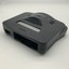 Console-Comboy-64-Nintendo-N64-Korean-Hyundai-Korea-Game miniatuur 4
