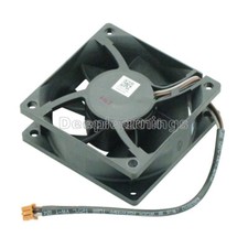 NEW ADDA AD07012DB257300 DC12V 0.3A 7CM 3pin 7025 Projector Cooling Fan