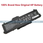 New AE03XL Battery For HP 15-FC 240 245 250 255 256 G10 N20951-1B1 N21969-005