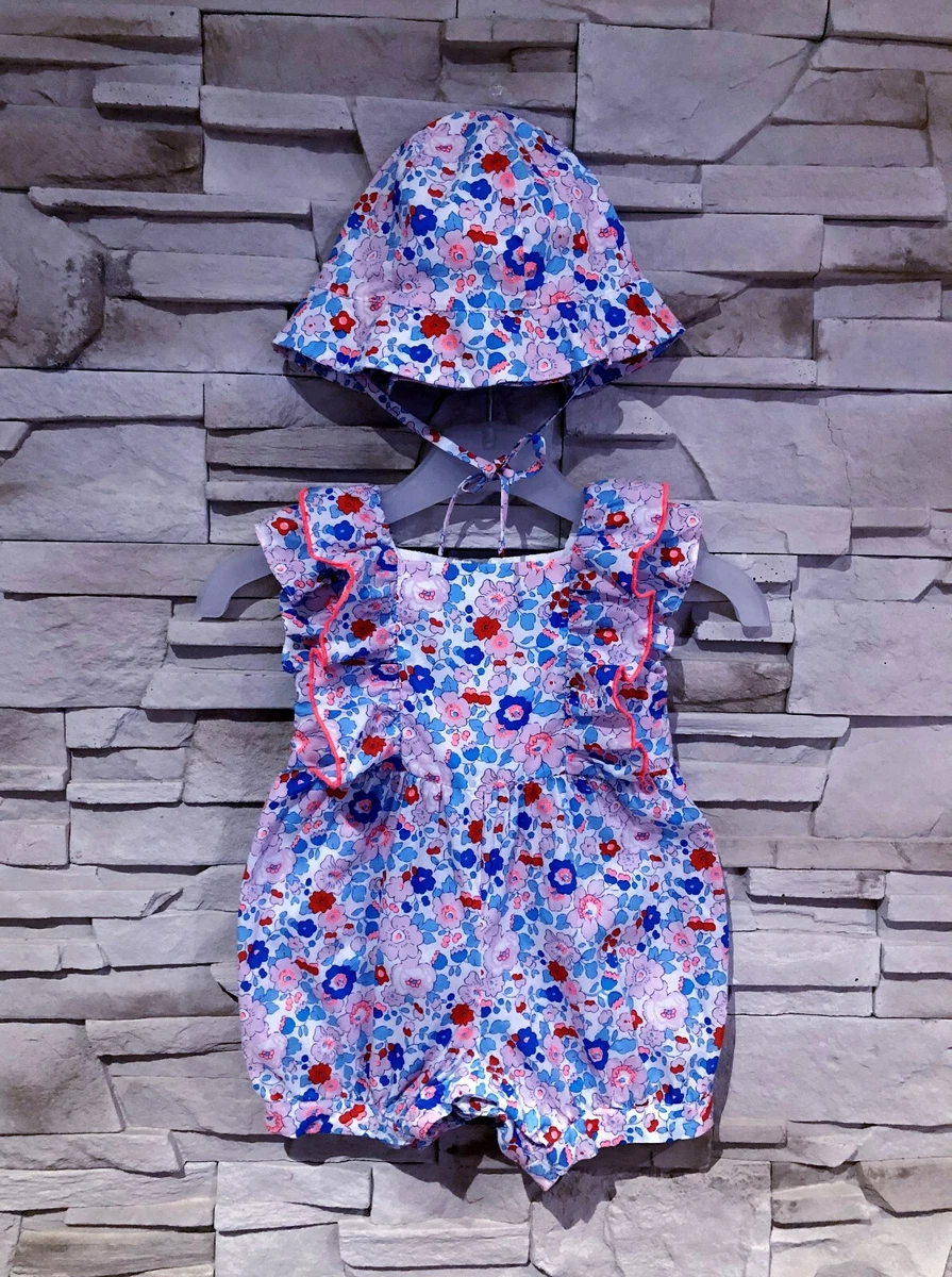 Vetement bebe fille jacadi new arrivals