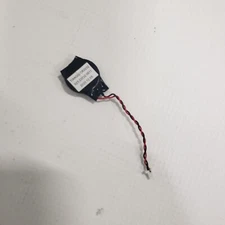 Dell Cmos Battery CR2023 from Inspiron P126G