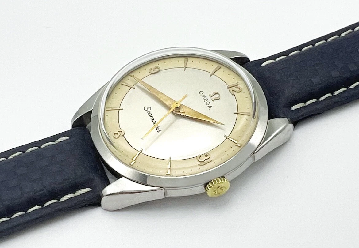 Omega 2910 sale