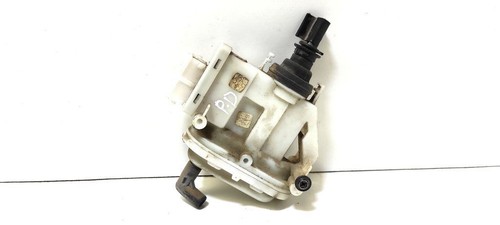 Volkswagen PASSAT B3 1993 Rechts Stellmotor Zentralverriegelung UST52211