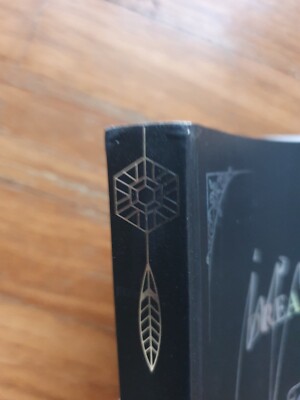 Dreamcatcher Official Signed MMT Tour Photobook Photocard