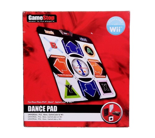 GameStop 3-ring Official Trading Card Binder Brand New FAST SHIPPED | eBay