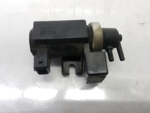 11747796634 11742247906 vakuumventil BMW SERIE X5 E53 3.0D 2001 1596520