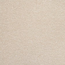 Carpet Cheap 8mm Saxony Carpet 4m Lounge Bedroom Neutral Colours Only £5.49!