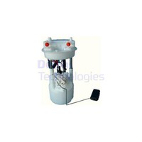 Delphi FG0992-12B1 Kraftstoffpumpe Benzinpumpe FöRderpumpe