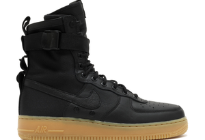 air force urban utility