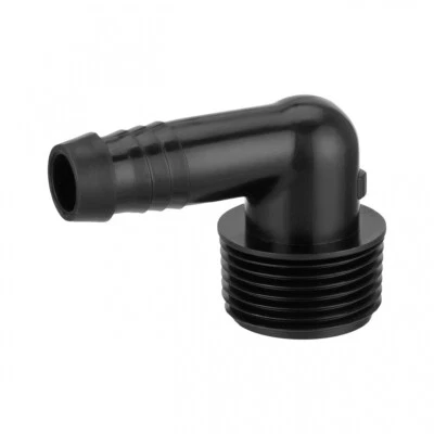 Rain Bird Anschlusswinkel 16mm x Außengewinde für SPX-FLEX