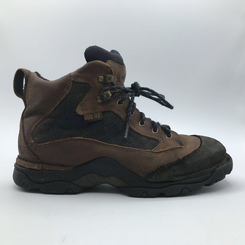 danner 10.5