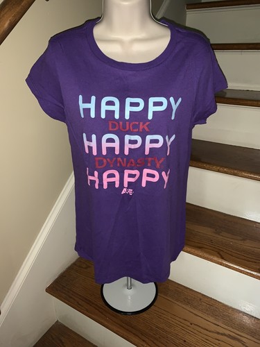 90s happy mondays t - Gem 90s happy mondays t - Gem