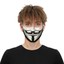 Anonymous-Guy-Fawkes-Face-Mask-187-V-Vendetta-Mask-Double-Layer-Mask-Free-Fil thumbnail 4